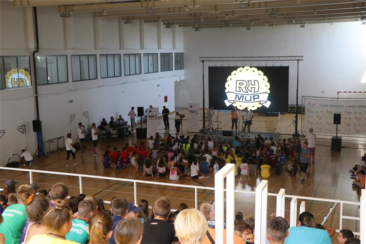 Slika /PU_SD/Slike/23.Sportske igre mladih  (2).JPG